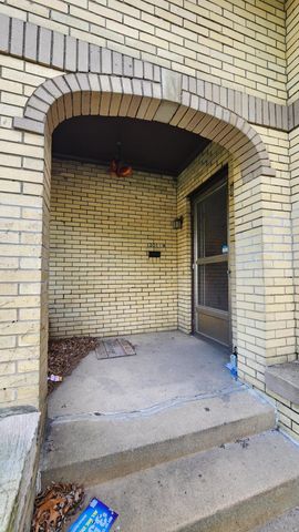 301 W 43rd Avenue, Gary, IN 46408