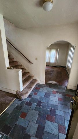 301 W 43rd Avenue, Gary, IN 46408
