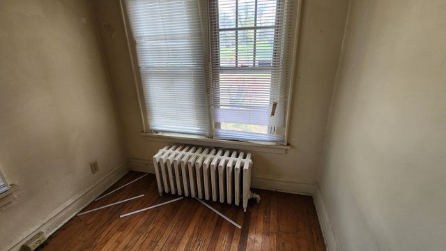 301 W 43rd Avenue, Gary, IN 46408