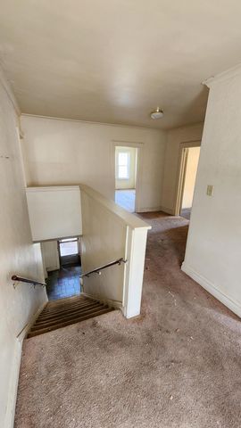 301 W 43rd Avenue, Gary, IN 46408