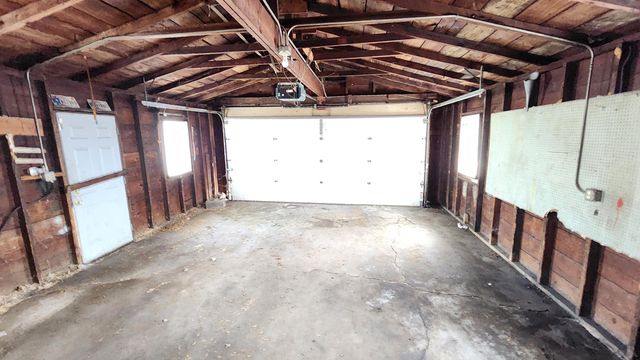 301 W 43rd Avenue, Gary, IN 46408
