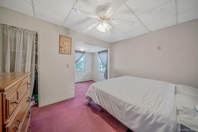 426 N 4th Street, Lindenhurst, NY 11757