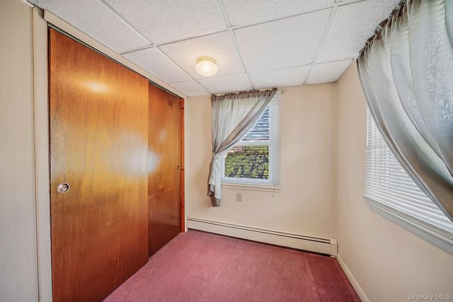 426 N 4th Street, Lindenhurst, NY 11757