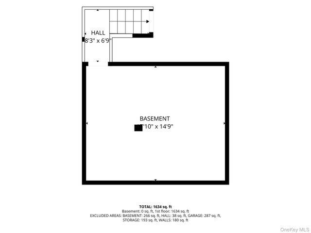 426 N 4th Street, Lindenhurst, NY 11757