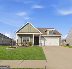 6877 Omaha Drive, Midland, GA 31820