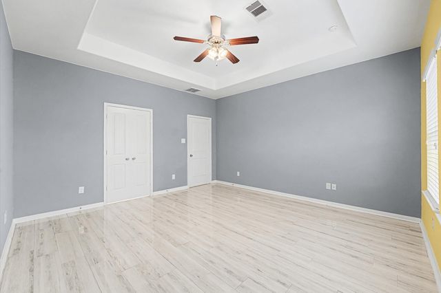 22522 Rustic Valley Court, Porter, TX 77365