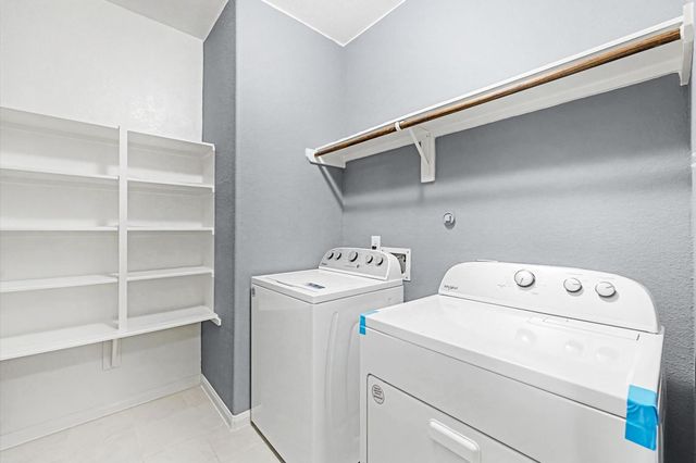 22522 Rustic Valley Court, Porter, TX 77365