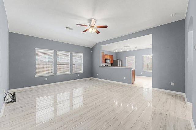 22522 Rustic Valley Court, Porter, TX 77365