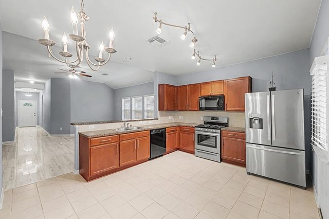 22522 Rustic Valley Court, Porter, TX 77365