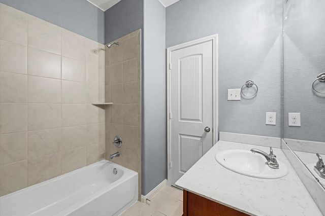 22522 Rustic Valley Court, Porter, TX 77365