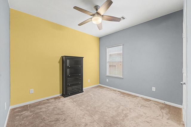 22522 Rustic Valley Court, Porter, TX 77365