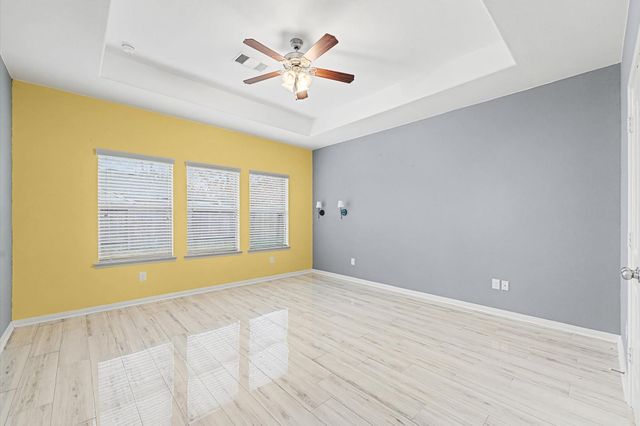 22522 Rustic Valley Court, Porter, TX 77365