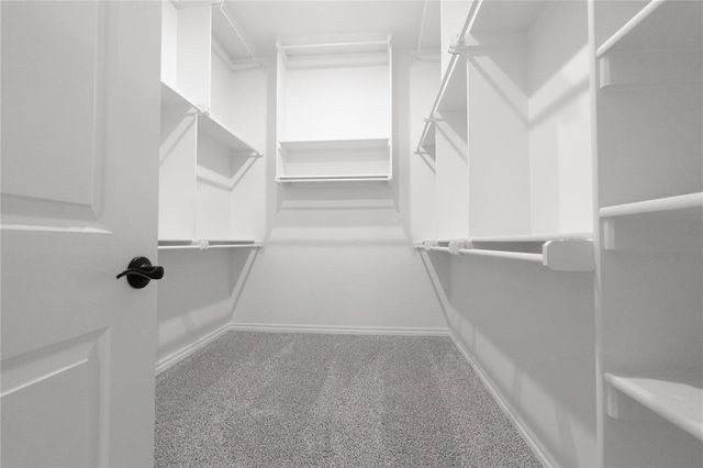 5732 Lantana Lane, Edmond, OK 73034