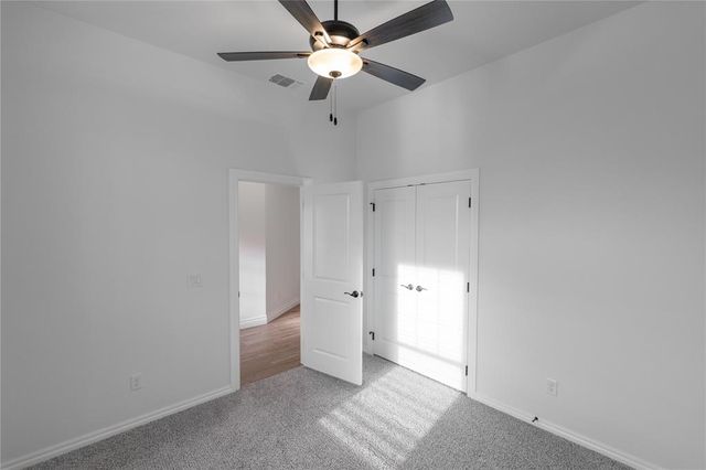 5732 Lantana Lane, Edmond, OK 73034