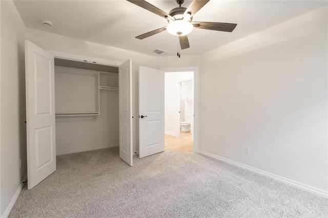 5732 Lantana Lane, Edmond, OK 73034