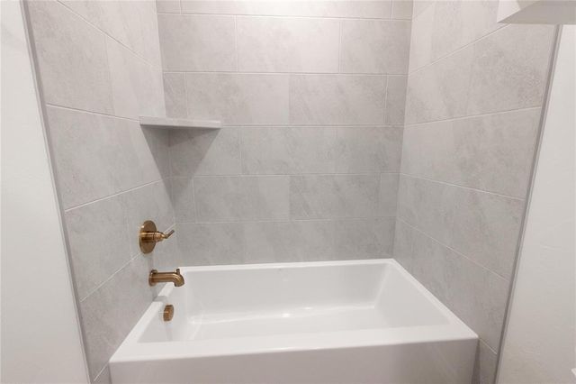 5732 Lantana Lane, Edmond, OK 73034