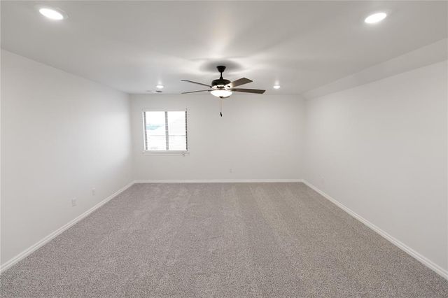 5732 Lantana Lane, Edmond, OK 73034