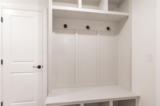 5732 Lantana Lane, Edmond, OK 73034