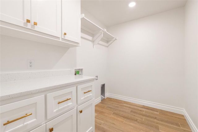 5732 Lantana Lane, Edmond, OK 73034