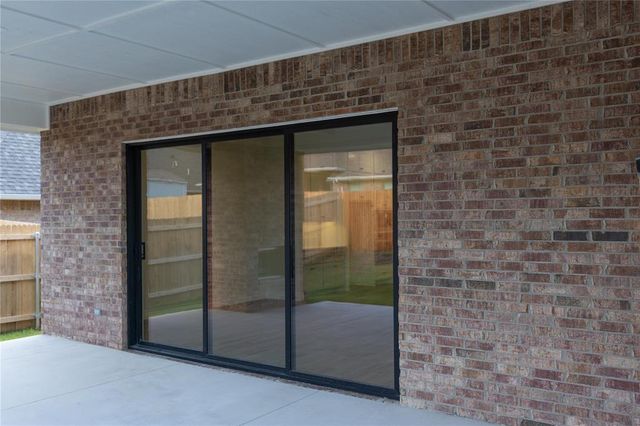 5732 Lantana Lane, Edmond, OK 73034