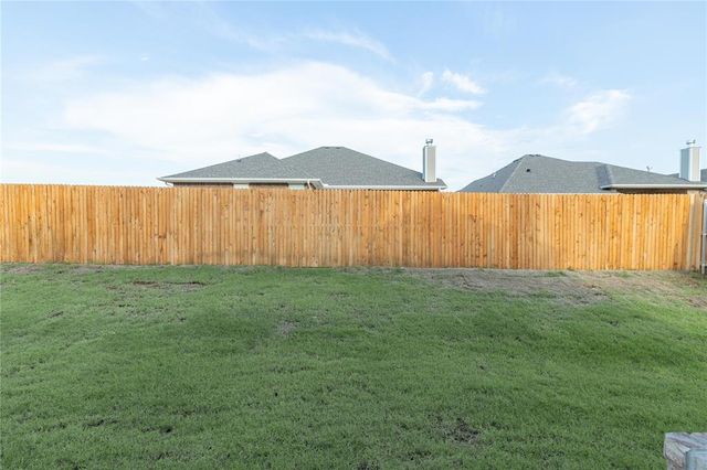 5732 Lantana Lane, Edmond, OK 73034