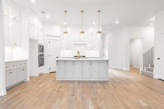 5732 Lantana Lane, Edmond, OK 73034