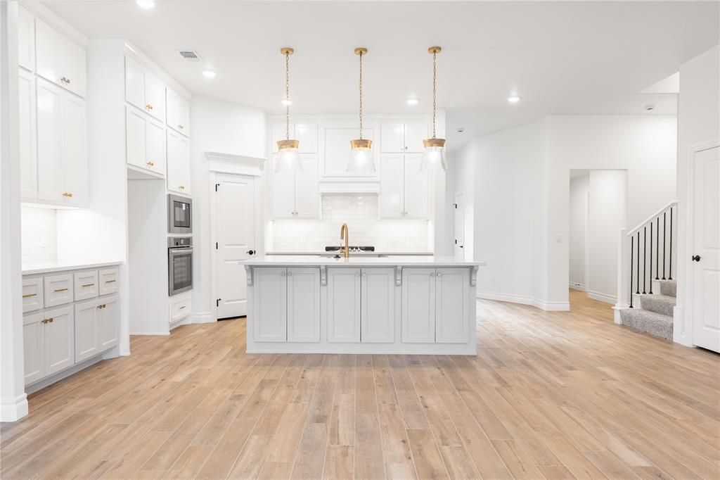 5732 Lantana Lane, Edmond, OK 73034