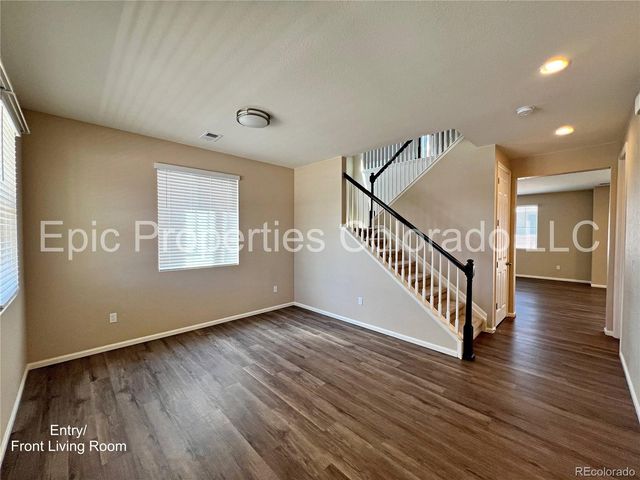24231 E 40th Avenue, Aurora, CO 80019