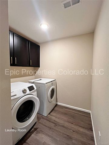 24231 E 40th Avenue, Aurora, CO 80019