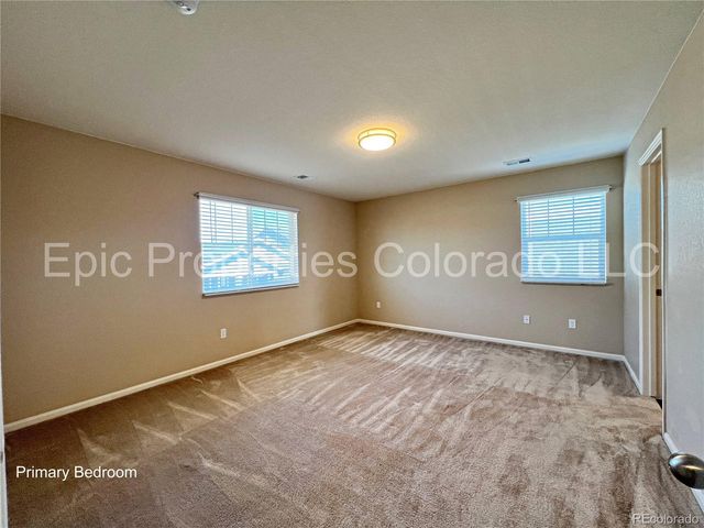 24231 E 40th Avenue, Aurora, CO 80019