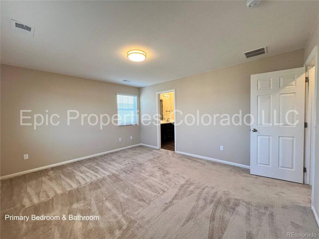 24231 E 40th Avenue, Aurora, CO 80019