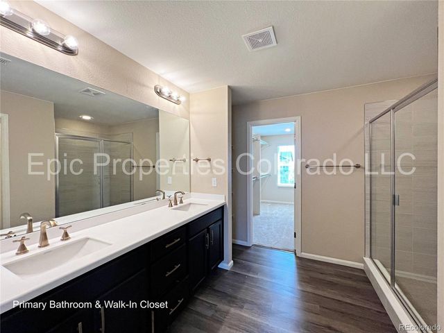 24231 E 40th Avenue, Aurora, CO 80019