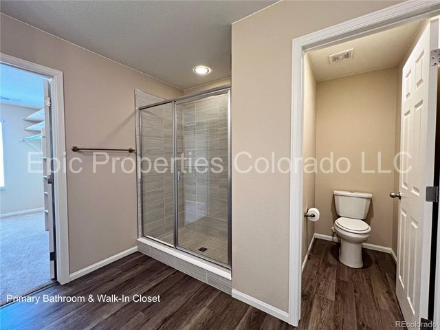24231 E 40th Avenue, Aurora, CO 80019