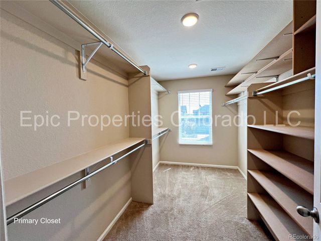 24231 E 40th Avenue, Aurora, CO 80019