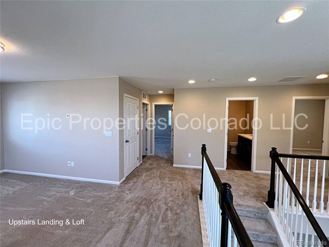 24231 E 40th Avenue, Aurora, CO 80019