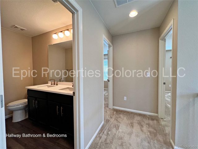 24231 E 40th Avenue, Aurora, CO 80019