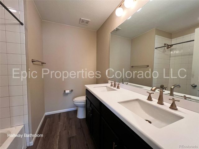 24231 E 40th Avenue, Aurora, CO 80019