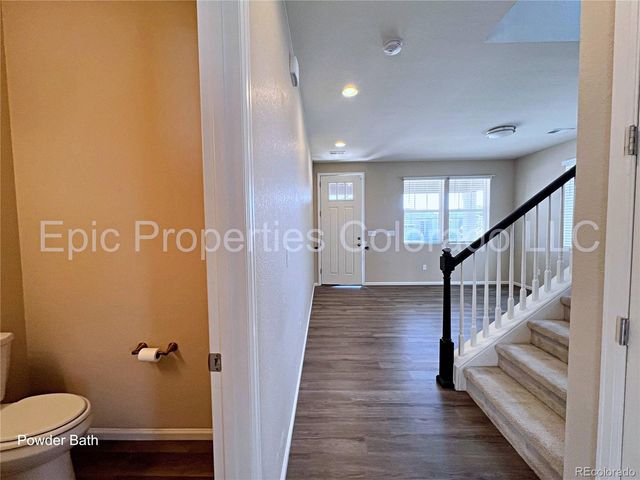24231 E 40th Avenue, Aurora, CO 80019