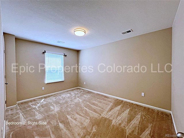24231 E 40th Avenue, Aurora, CO 80019