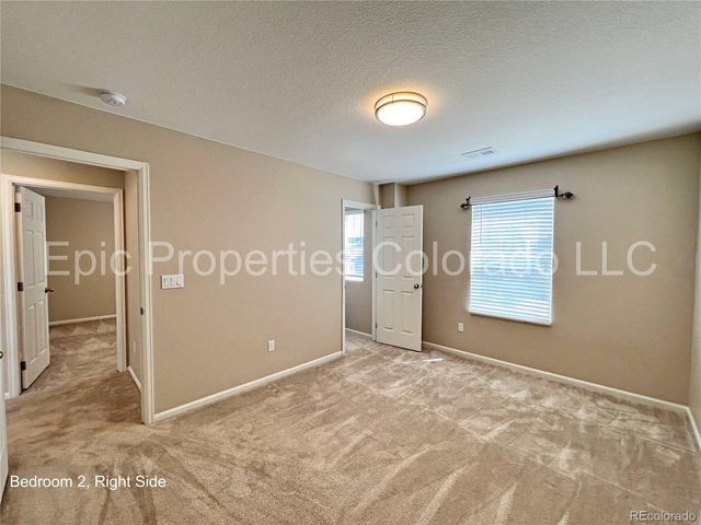 24231 E 40th Avenue, Aurora, CO 80019