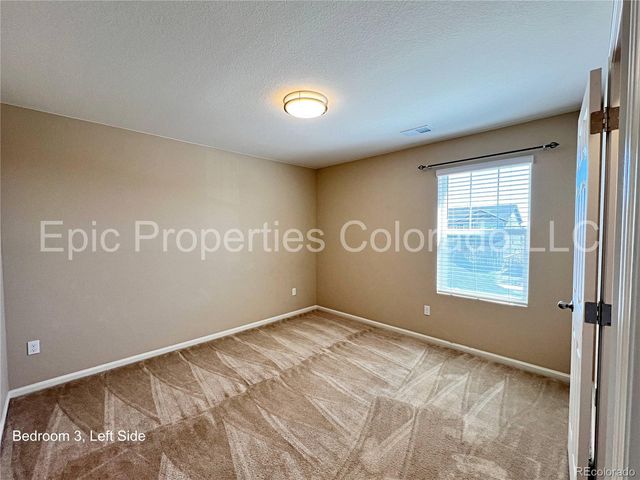 24231 E 40th Avenue, Aurora, CO 80019