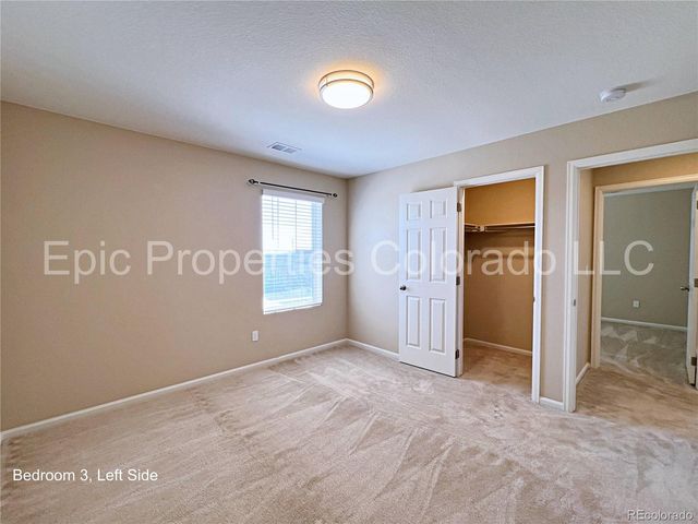 24231 E 40th Avenue, Aurora, CO 80019