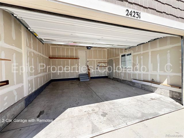 24231 E 40th Avenue, Aurora, CO 80019