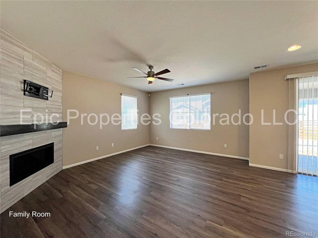 24231 E 40th Avenue, Aurora, CO 80019