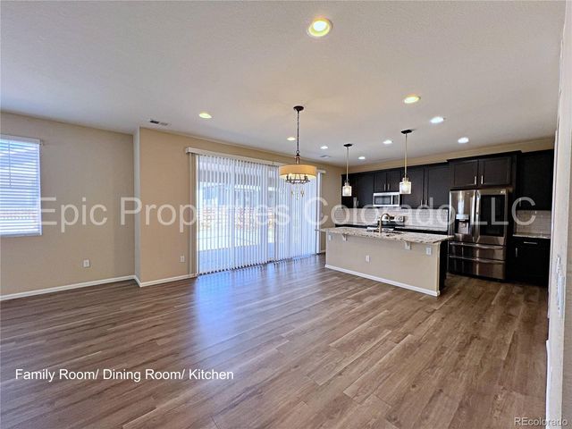 24231 E 40th Avenue, Aurora, CO 80019