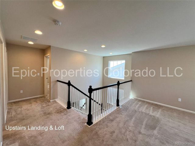 24231 E 40th Avenue, Aurora, CO 80019