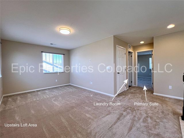 24231 E 40th Avenue, Aurora, CO 80019
