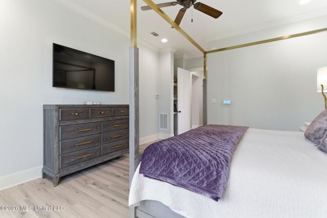 408 Fly-away Court, Biloxi, MS 39531