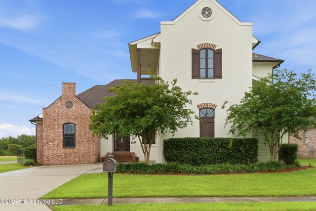 408 Fly-away Court, Biloxi, MS 39531