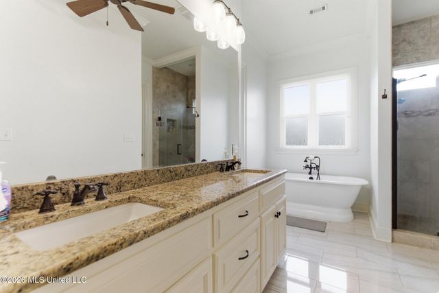 408 Fly-away Court, Biloxi, MS 39531